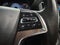 2016 Cadillac Escalade Premium Collection 4X4 4dr SUV