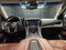 2016 Cadillac Escalade Premium Collection 4X4 4dr SUV