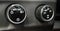 2016 Cadillac Escalade Premium Collection 4X4 4dr SUV