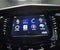2016 Cadillac Escalade Premium Collection 4X4 4dr SUV