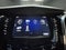 2016 Cadillac Escalade Premium Collection 4X4 4dr SUV