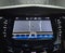 2016 Cadillac Escalade Premium Collection 4X4 4dr SUV