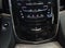 2016 Cadillac Escalade Premium Collection 4X4 4dr SUV