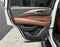2016 Cadillac Escalade Premium Collection 4X4 4dr SUV