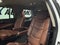 2016 Cadillac Escalade Premium Collection 4X4 4dr SUV