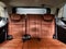 2016 Cadillac Escalade Premium Collection 4X4 4dr SUV