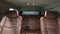 2016 Cadillac Escalade Premium Collection 4X4 4dr SUV