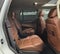 2016 Cadillac Escalade Premium Collection 4X4 4dr SUV