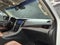2016 Cadillac Escalade Premium Collection 4X4 4dr SUV