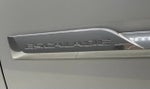 2016 Cadillac Escalade Premium Collection 4X4 4dr SUV