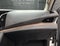 2016 Cadillac Escalade Premium Collection 4X4 4dr SUV
