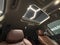2016 Cadillac Escalade Premium Collection 4X4 4dr SUV