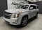 2016 Cadillac Escalade Premium Collection 4X4 4dr SUV