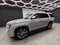 2016 Cadillac Escalade Premium Collection 4X4 4dr SUV