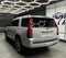 2016 Cadillac Escalade Premium Collection 4X4 4dr SUV