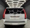 2016 Cadillac Escalade Premium Collection 4X4 4dr SUV