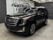 2020 Cadillac Escalade Premium Luxury 4x4 4dr SUV