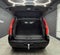 2020 Cadillac Escalade Premium Luxury 4x4 4dr SUV