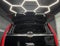 2020 Cadillac Escalade Premium Luxury 4x4 4dr SUV