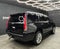 2020 Cadillac Escalade Premium Luxury 4x4 4dr SUV