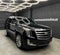 2020 Cadillac Escalade Premium Luxury 4x4 4dr SUV