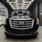 2020 Cadillac Escalade Premium Luxury 4x4 4dr SUV