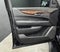 2020 Cadillac Escalade Premium Luxury 4x4 4dr SUV