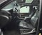 2020 Cadillac Escalade Premium Luxury 4x4 4dr SUV