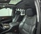2020 Cadillac Escalade Premium Luxury 4x4 4dr SUV