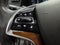 2020 Cadillac Escalade Premium Luxury 4x4 4dr SUV