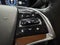 2020 Cadillac Escalade Premium Luxury 4x4 4dr SUV