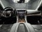 2020 Cadillac Escalade Premium Luxury 4x4 4dr SUV