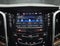 2020 Cadillac Escalade Premium Luxury 4x4 4dr SUV
