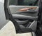 2020 Cadillac Escalade Premium Luxury 4x4 4dr SUV