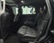 2020 Cadillac Escalade Premium Luxury 4x4 4dr SUV