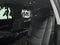 2020 Cadillac Escalade Premium Luxury 4x4 4dr SUV