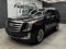 2020 Cadillac Escalade Premium Luxury 4x4 4dr SUV