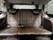 2020 Cadillac Escalade Premium Luxury 4x4 4dr SUV