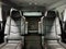 2020 Cadillac Escalade Premium Luxury 4x4 4dr SUV