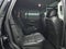 2020 Cadillac Escalade Premium Luxury 4x4 4dr SUV