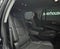 2020 Cadillac Escalade Premium Luxury 4x4 4dr SUV