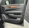 2020 Cadillac Escalade Premium Luxury 4x4 4dr SUV