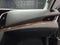 2020 Cadillac Escalade Premium Luxury 4x4 4dr SUV