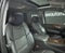 2020 Cadillac Escalade Premium Luxury 4x4 4dr SUV