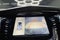 2020 Cadillac Escalade Premium Luxury 4x4 4dr SUV