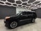 2020 Cadillac Escalade Premium Luxury 4x4 4dr SUV