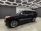 2020 Cadillac Escalade Premium Luxury 4x4 4dr SUV