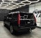 2020 Cadillac Escalade Premium Luxury 4x4 4dr SUV