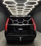 2020 Cadillac Escalade Premium Luxury 4x4 4dr SUV