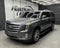 2019 Cadillac Escalade ESV Luxury
